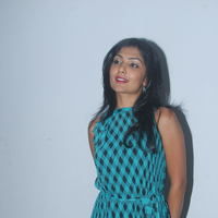 Kamalini Mukherjee | Picture 41339